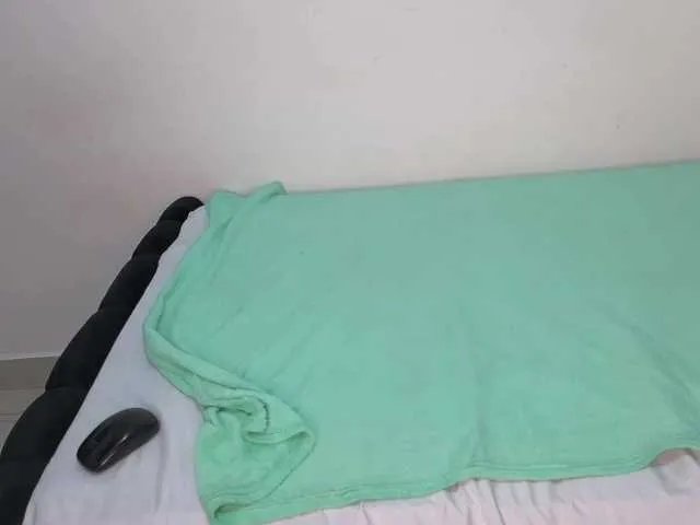 Barbie-The-Body on BongaCams