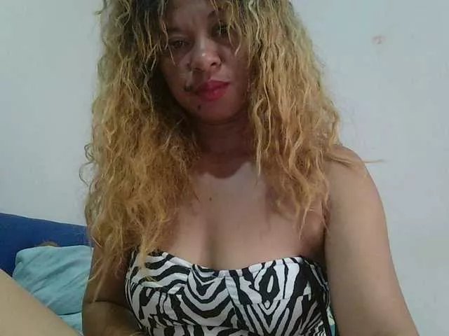 beautechoco on BongaCams