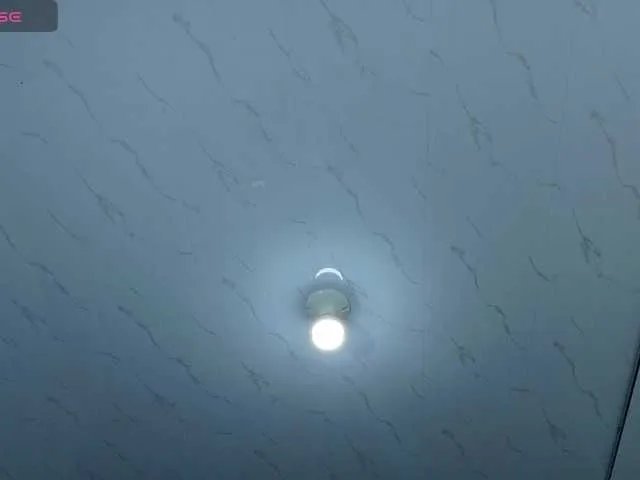 Beautifulkattia on BongaCams