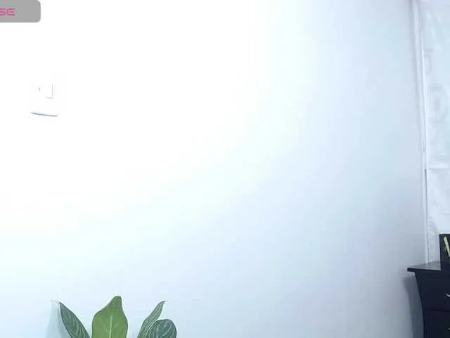 Beautifulkattia on BongaCams