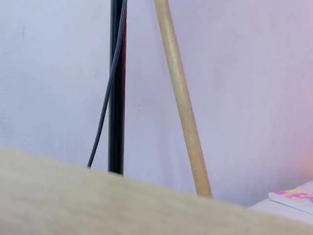 Beautifulskinny18 on BongaCams