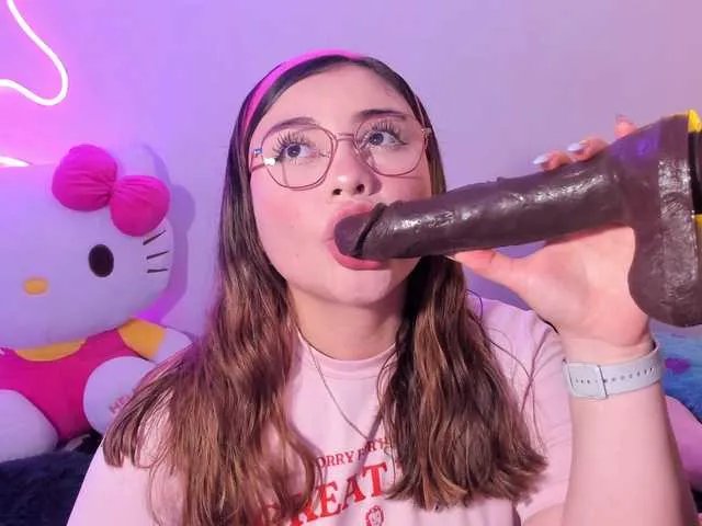 Belacurvyx —  Wet pussy and hungry throat ... come to use me  ESPECIAL PATTERNS: 22-55-100-333-666-1111 