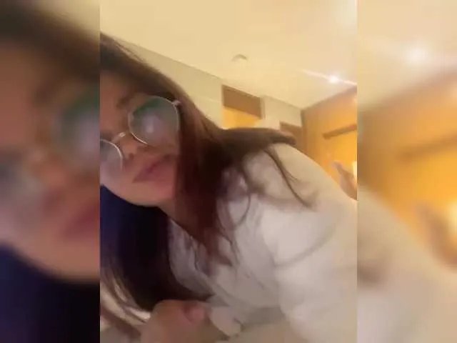 BellaGreymodel on BongaCams