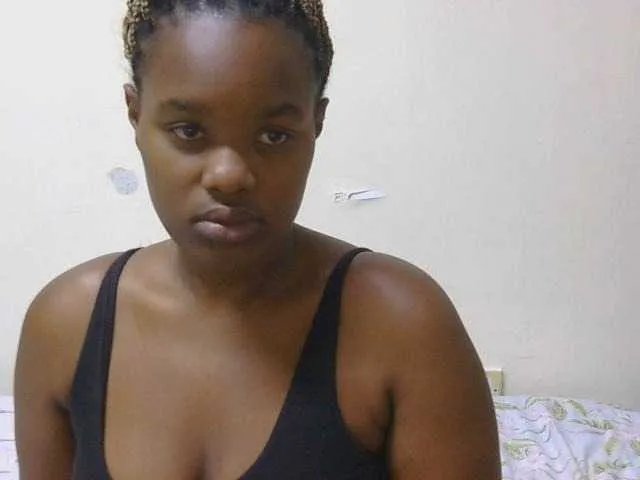 BongaCams Bellavida is Freechat Bellavida — Freechat on BongaCams