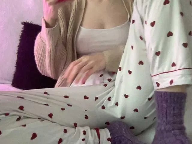 BestyBoobs on BongaCams