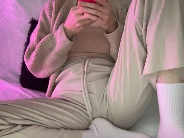 BestyBoobs on BongaCams