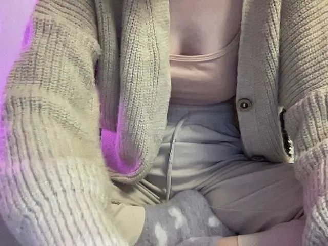 BestyBoobs on BongaCams