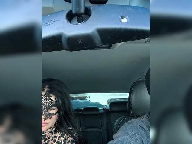 BongaCams Bez-tormozov is Freechat Bez-tormozov — Freechat on BongaCams