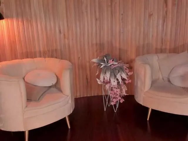 BiancaPierce on BongaCams