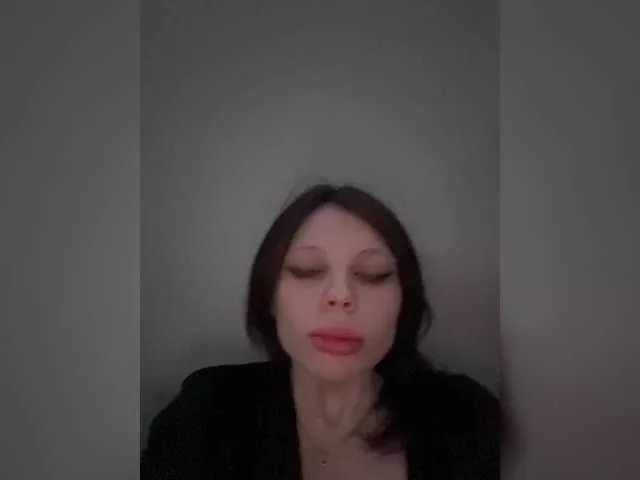 Freechat BichPussy52 on BongaCams