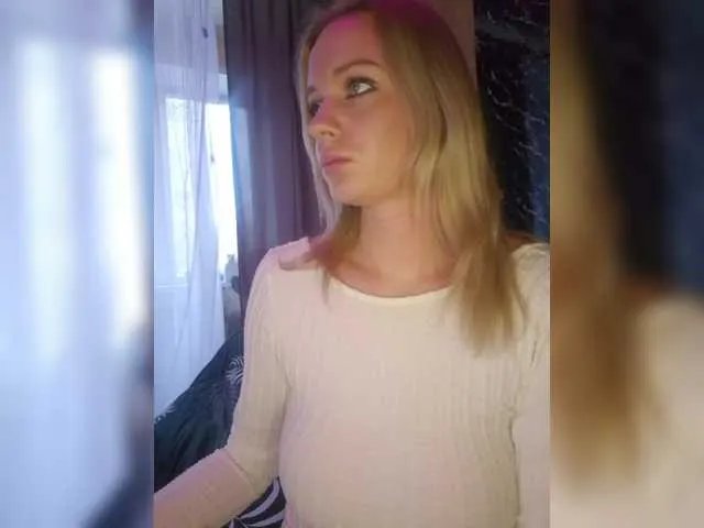BielkA-4 on BongaCams