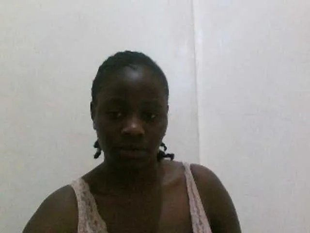 Bigboobs77 on BongaCams