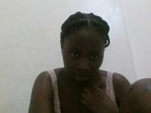 Bigboobs77 on BongaCams