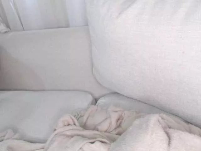 bigboobsh on BongaCams