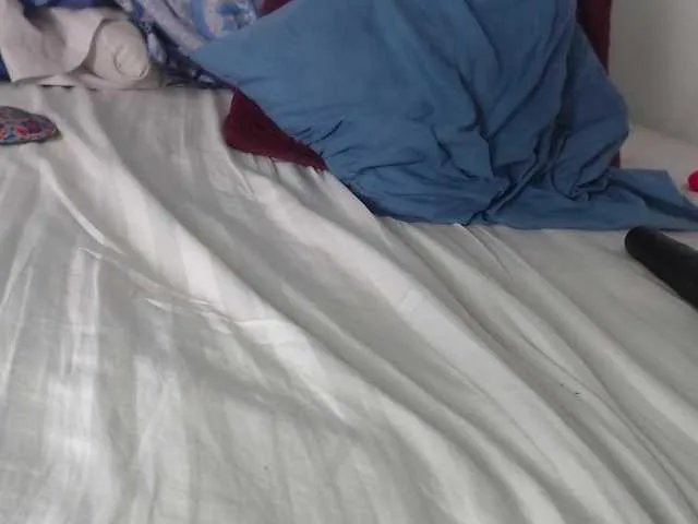 bigboobsrose1 on BongaCams