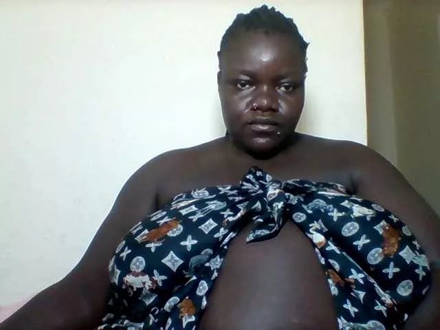 Bigdarkass on BongaCams