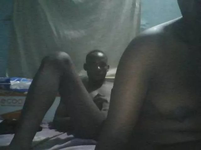 Bignastydick on BongaCams