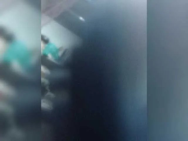 Bignastydick on BongaCams