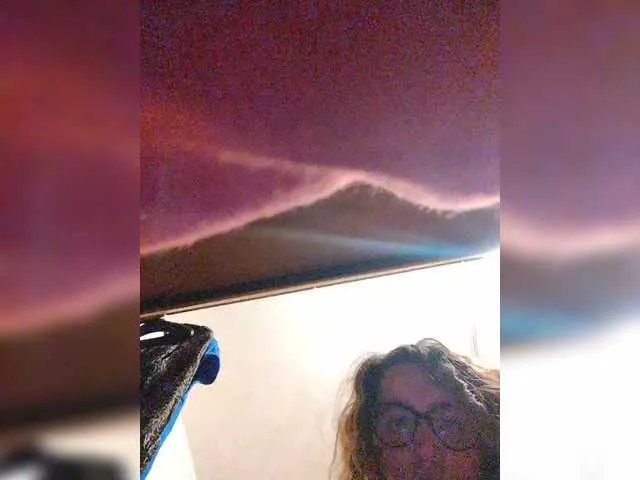 Biricchina96 — Freechat on BongaCams