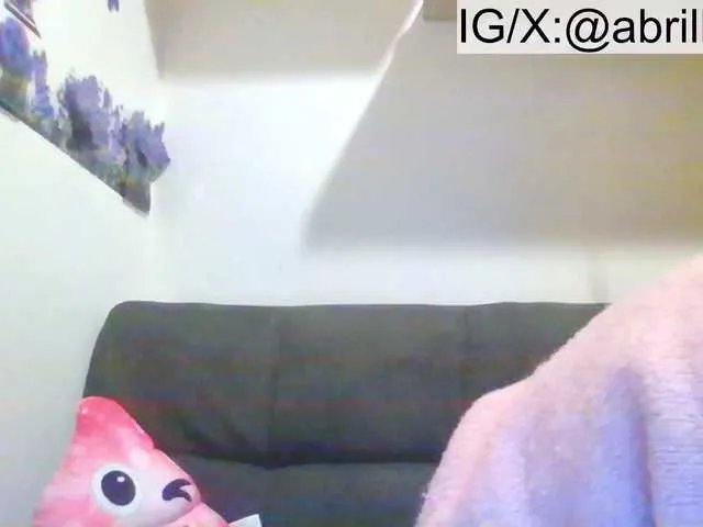 black-an — #nonude Tokens only in free chat!!! NO PUSSY SHOW IN PUBLICDont forget to see my profile and give me some love clicking the heart , thanks!  tokens are the best accomplishment IG: abrilblondfav: 444tkn