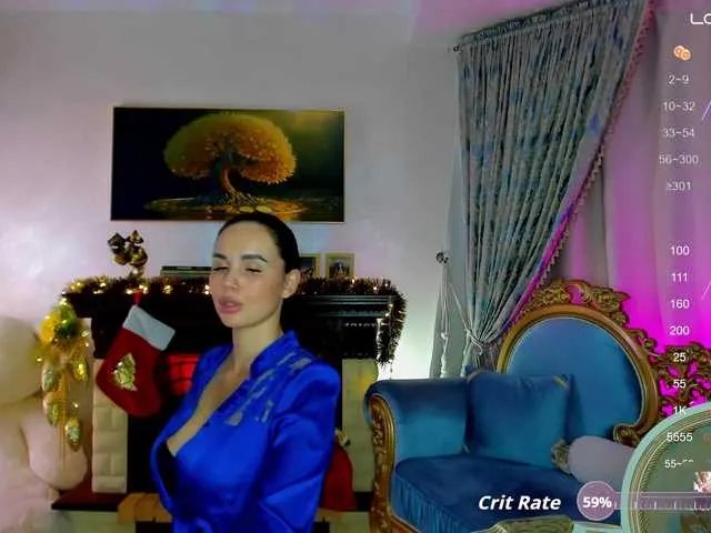 BongaCams Black-Mamba- is Freechat Black-Mamba- — Topic: blowjob with cum from a student The response to your message is 5 TKBefore the private 100 tk in the general chatI love watching your cameraSubscribe and put a heartTopic -blowjob from a studentTo put a song - 101 tk