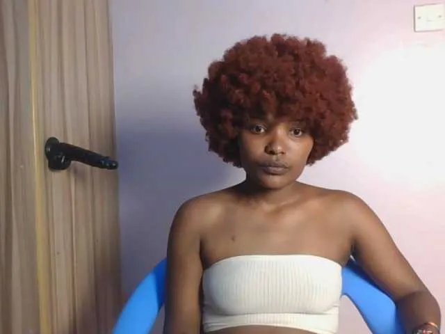 Blackcoco on BongaCams