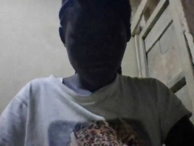 Freechat BLACKFELLY9 on BongaCams