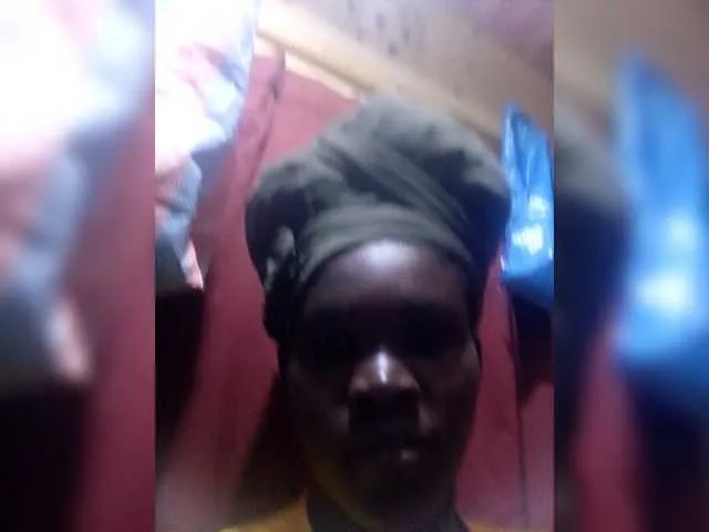 Freechat BLACKFELLY9 on BongaCams