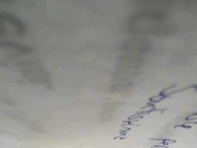 BlackMuse on BongaCams