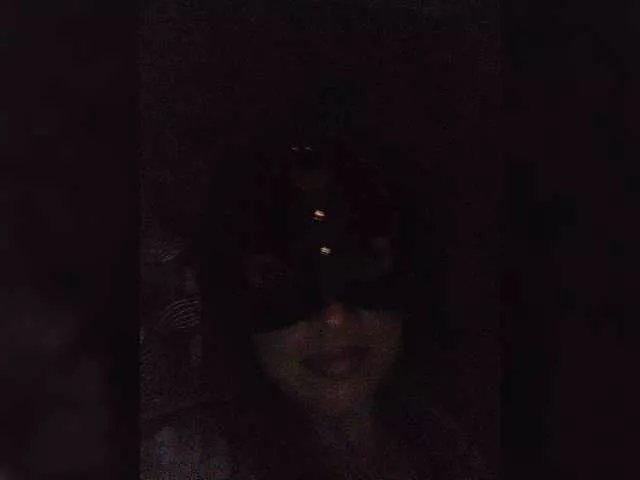 BlackPanther1 on BongaCams