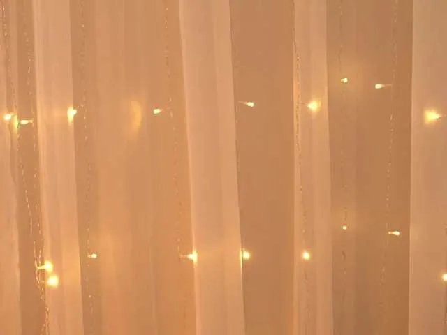 BlackWidow22 on BongaCams