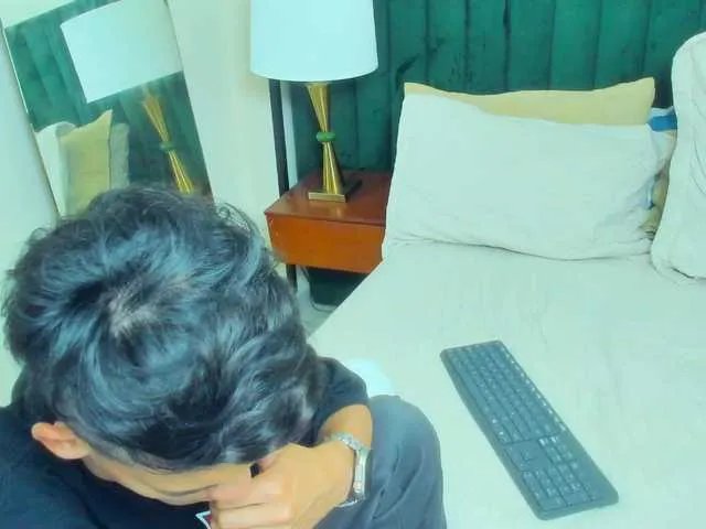 BlakeAndAllisa on BongaCams