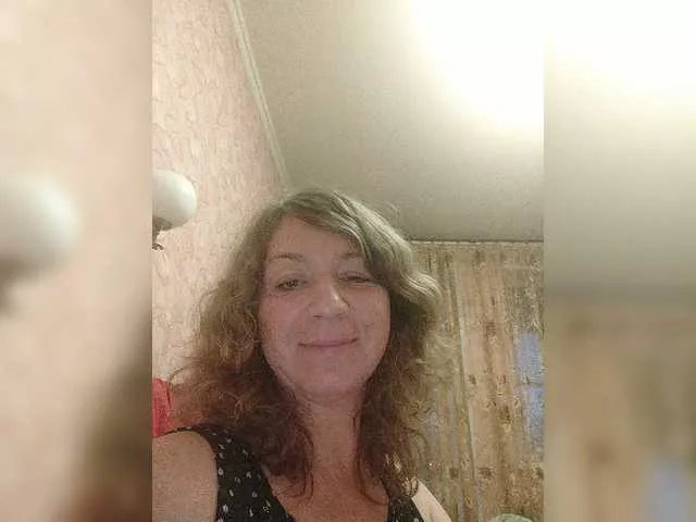 Blestyavka5 on BongaCams