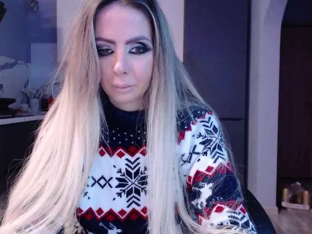 blondalina — Eisenhirsch: works lovens 1 level 5-10, 2 level 11-30, 3 level 31-100, 4 level 101-200,5 level 201-301,WILL BE HAPPY TO SEE YOU 345 ,sissy 134, pussy 234, anal 100 ,on a fur coat so that my butt doesn't freeze  @total 15000 @sofar 15000 @remain 15000