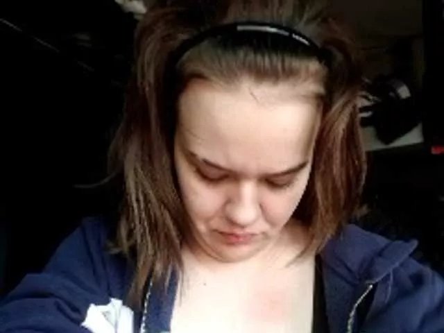 BlondeSofia on BongaCams