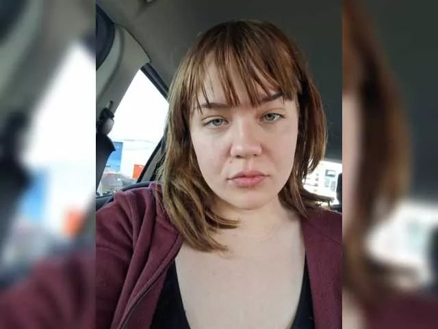 BlondeSofia on BongaCams