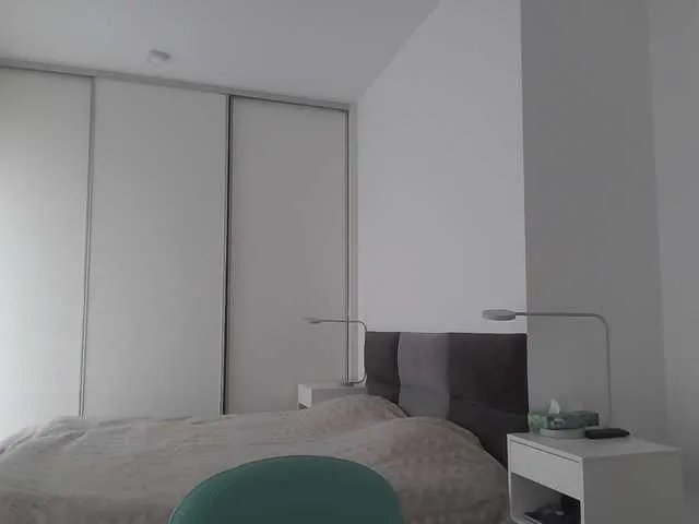 Blondie8853 on BongaCams