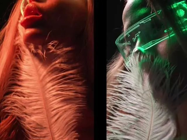 blondinochkaa on BongaCams