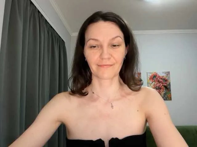 blprincess on BongaCams
