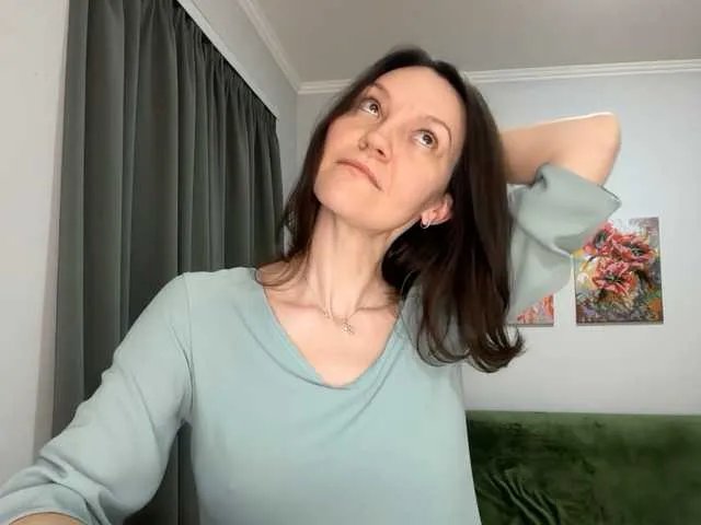 blprincess on BongaCams