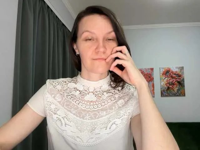 blprincess on BongaCams