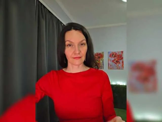 blprincess on BongaCams