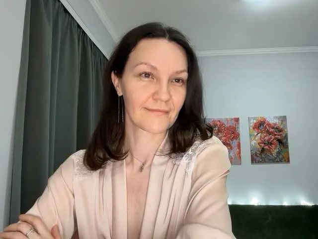blprincess on BongaCams