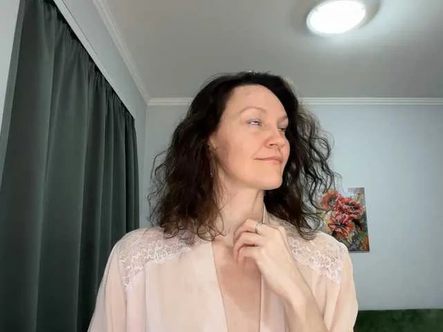 blprincess on BongaCams