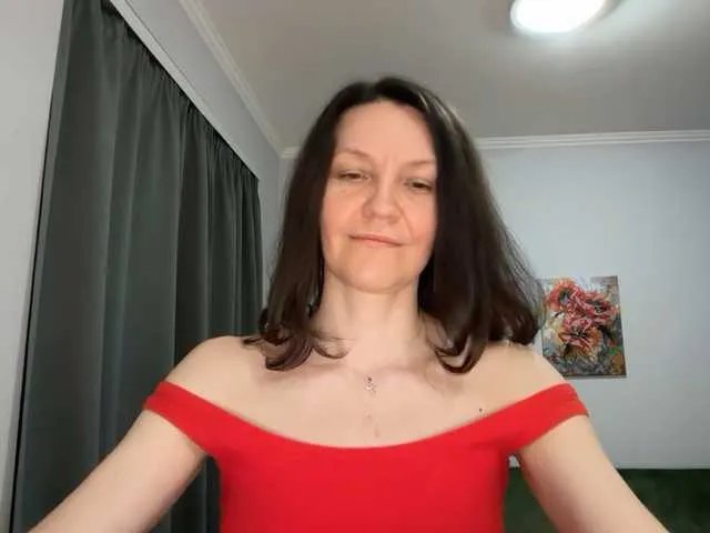 blprincess —  Hello!!!  !!! 