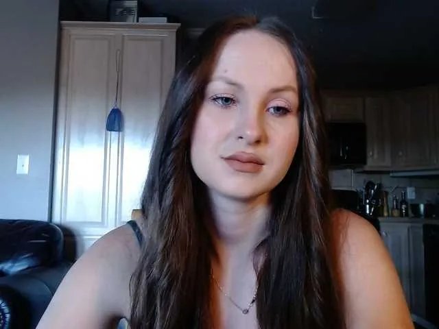 blueeyedzaya-sexy on BongaCams