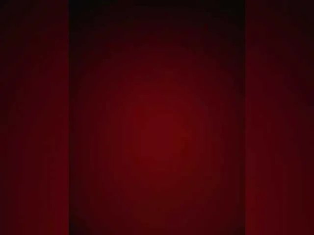 blueyesbaby on BongaCams