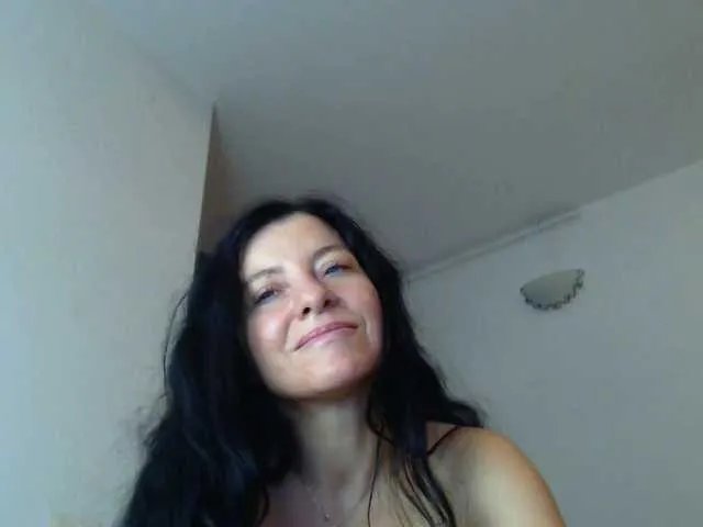 blueyesbaby on BongaCams