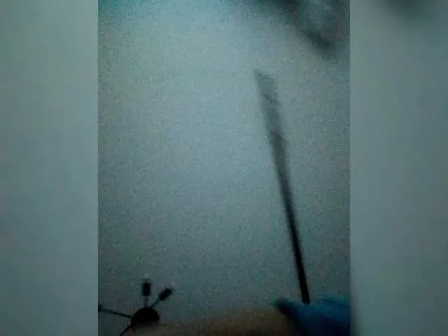 Bogina2 on BongaCams