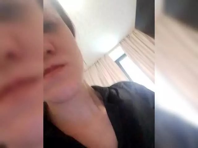 Bogina2 on BongaCams